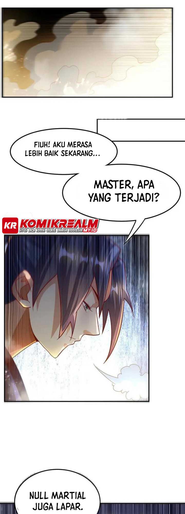 Dilarang COPAS - situs resmi www.mangacanblog.com - Komik martial inverse 102 - chapter 102 103 Indonesia martial inverse 102 - chapter 102 Terbaru 13|Baca Manga Komik Indonesia|Mangacan